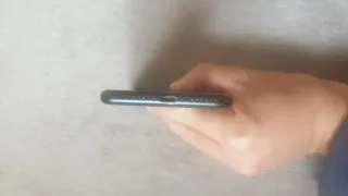 iPhone SE 3ª Gen (2022)