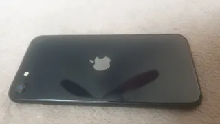 iPhone SE 3ª Gen (2022)