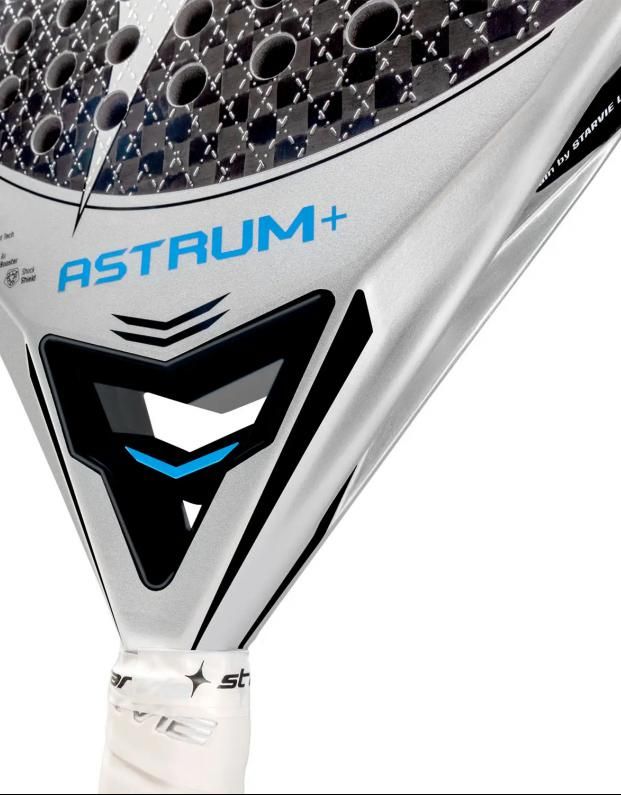 Pala Starvie Astrum+ 2026