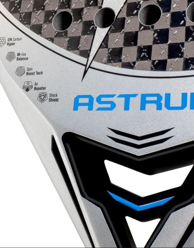 Pala Starvie Astrum+ 2026