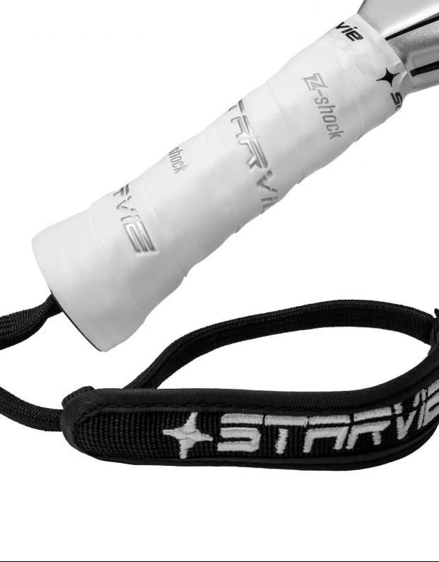 Pala Starvie Astrum+ 2026