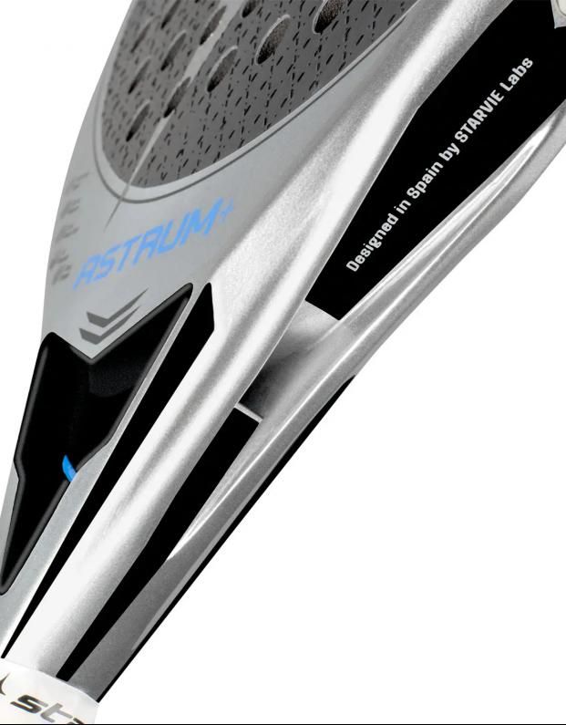 Pala Starvie Astrum+ 2026