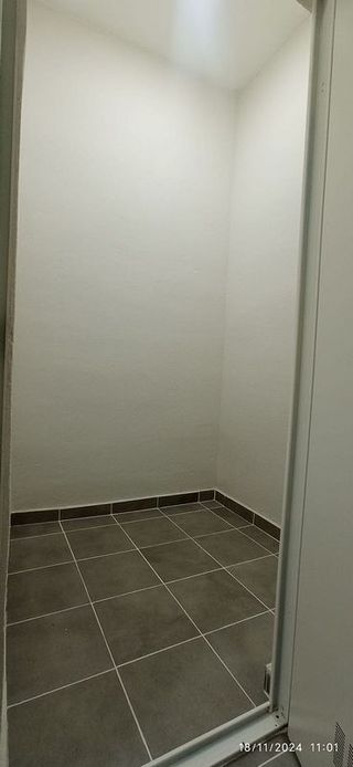 Trastero en venta en Suroeste - Zona Hospital en Móstoles en Móstoles