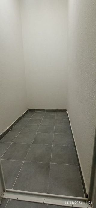 Trastero en venta en Suroeste - Zona Hospital en Móstoles en Móstoles