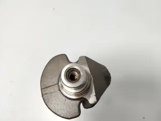 Cigüeñal para Citroen Peugeot 1.6 HDi