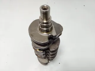 Cigüeñal para Citroen Peugeot 1.6 HDi