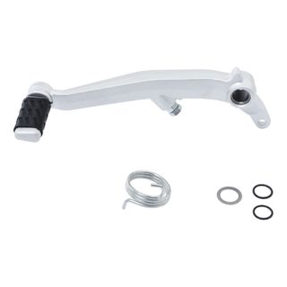 Pedal Freno Ducati Diavel 2012-2017