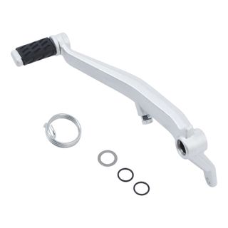 Pedal Freno Ducati Diavel 2012-2017