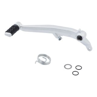 Pedal Freno Ducati Diavel 2012-2017