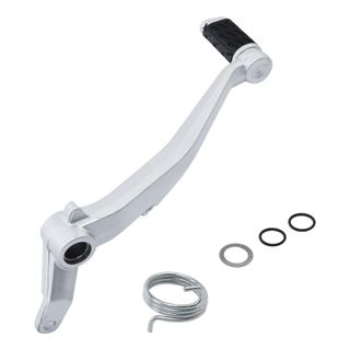 Pedal Freno Ducati Diavel 2012-2017