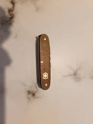Navaja Victorinox