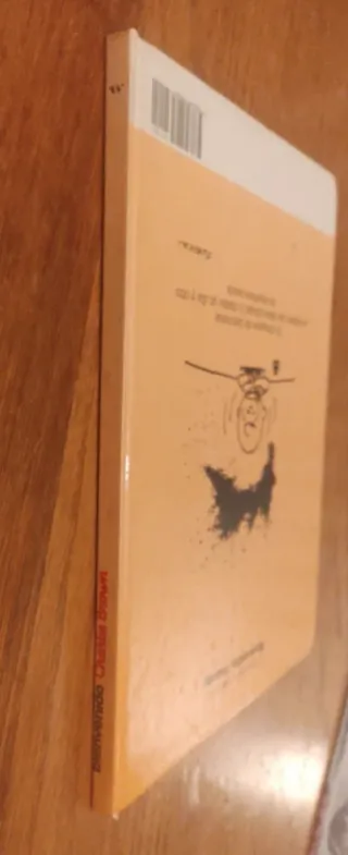 Primera edición comic Bienvenido Charlie Brown