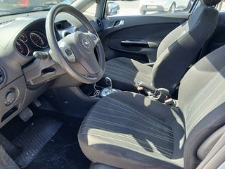 Opel Corsa Enjoy 1.2 MTA