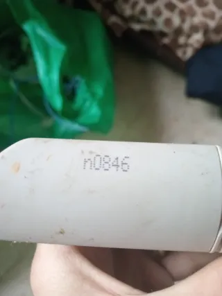 Transformador Electrónico OSRAM HALOTRONIC HTM 70