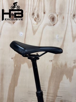 Haibike AllTrail 8 Sram SX 2022