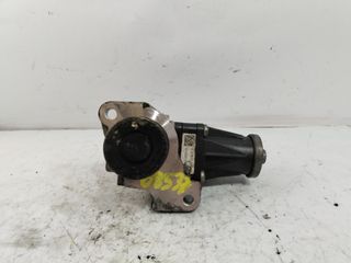 1794739 válvula egr dacia 705320020 duster comfort