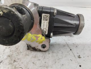 1794739 válvula egr dacia 705320020 duster comfort