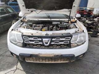 1794739 válvula egr dacia 705320020 duster comfort