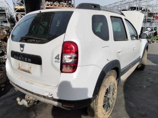 1794739 válvula egr dacia 705320020 duster comfort