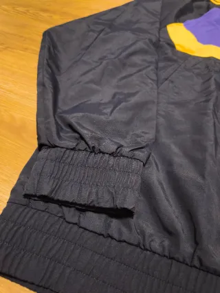 Chaqueta Adidas Real Madrid 2XL