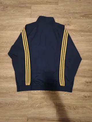 Chaqueta Adidas Real Madrid 2XL