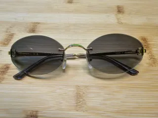 Gafas de sol Cartier CT0592S - Nuevas con caja.