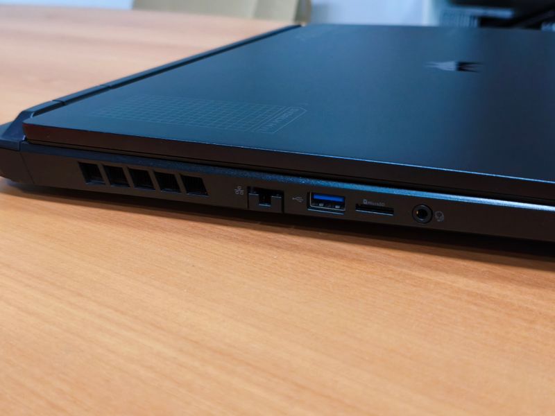 Acer Predator Helios Neo 16 PNH-16-71-76XV afbeelding 8