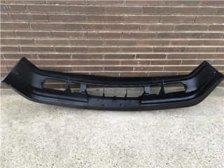 Paragolpes delantero Bmw Serie 7 E32