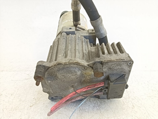 BOMBA DIRECCION OPEL ASTRA G BERLINA Z16XE