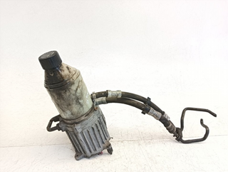 BOMBA DIRECCION OPEL ASTRA G BERLINA Z16XE