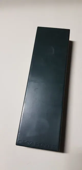 Lote de 4 rollos de monedas antiguas