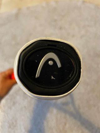 Raqueta Head Radical MP Grip 2