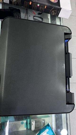 Stampante Epson EcoTank ET-2870