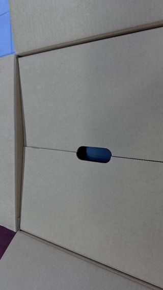 Stampante Epson EcoTank ET-2870