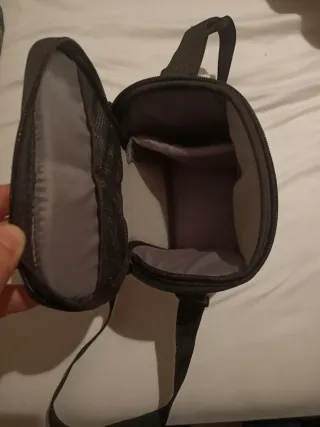 Custodia per fotocamera Vesta Aspire 15