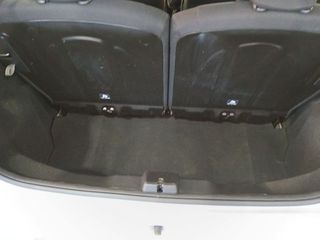 Citroën C1 Feel