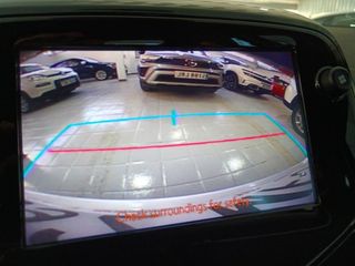 Citroën C1 Feel