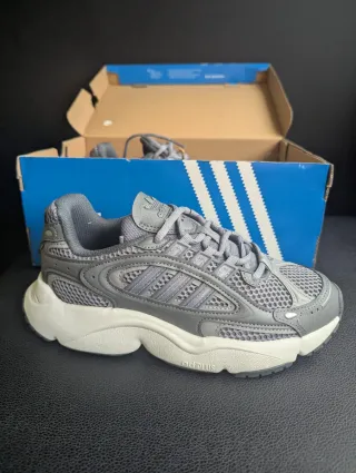 Zapatillas Adidas Originales