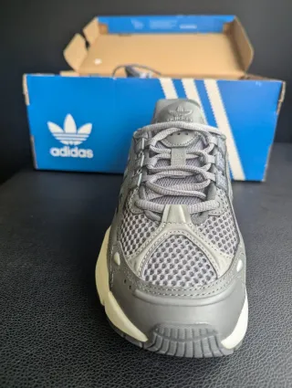 Zapatillas Adidas Originales