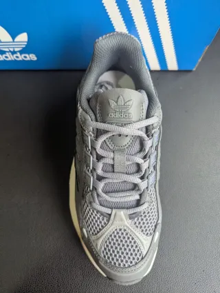 Zapatillas Adidas Originales