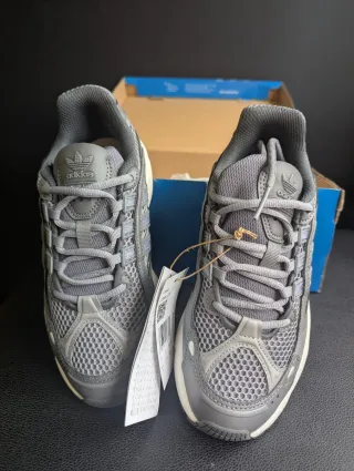 Zapatillas Adidas Originales