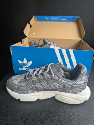 Zapatillas Adidas Originales