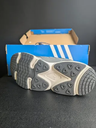 Zapatillas Adidas Originales