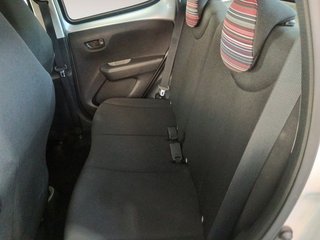 Citroën C1 Feel