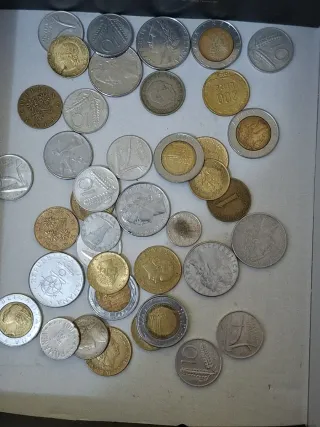 Lote Joyas Antiguas y Relojes