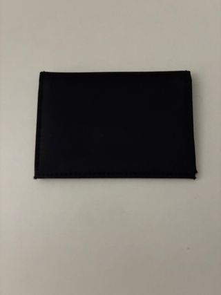 Pack Tribu: Cartera, Tarjetero y Cuaderno Anillas