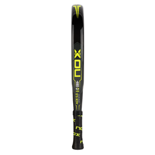 Pala NOX Ace 5.2