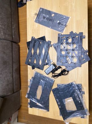 Scanner Epson Perfection V850 Pro