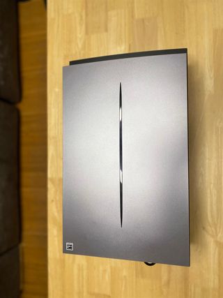 Scanner Epson Perfection V850 Pro