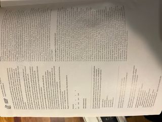 Libro para A2 de Italiano. Nouvo Contatto. Manual